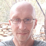 Msrcushc from Beaudesert | Man | 51 years old | Aries