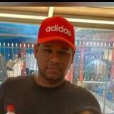 Rubvr from Poza Rica de Hidalgo | Man | 46 years old | Sagittarius