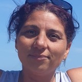 Victoriaaghaou from Melbourne | Woman | 47 years old | Aries