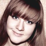 Marina from Volgograd | Woman | 32 years old | Sagittarius