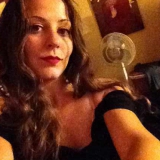 Mistressm from Harrisburg | Woman | 36 years old | Pisces