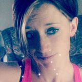 Gigi from Norwich | Woman | 36 years old | Virgo