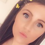 Charlotte from Wigan | Woman | 30 years old | Aquarius