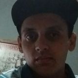 Alexzkin from Sao Bernardo do Campo | Man | 32 years old | Cancer