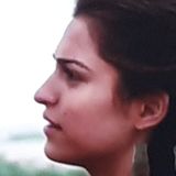 New from Cancún | Woman | 42 years old | Pisces