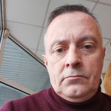 Fevrierfabrisu from Evere | Man | 57 years old | Pisces