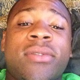 Bluehomie from Nassau | Man | 40 years old | Capricorn