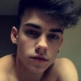 Divididoemanst from Villa Madero | Man | 22 years old | Sagittarius