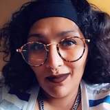 Arjeliacoopdz from Columbus | Woman | 35 years old | Cancer
