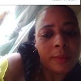 Bia from Ipatinga | Woman | 39 years old | Libra
