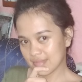 Shieramaeboi4B from Cagayan de Oro | Woman | 31 years old | Taurus