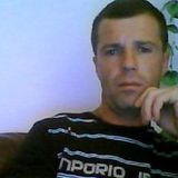 Dima from Novara | Man | 48 years old | Scorpio