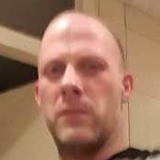 Volmbroekan from Enschede | Man | 45 years old | Libra