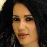 Jessica from Erevan | Woman | 32 years old | Leo