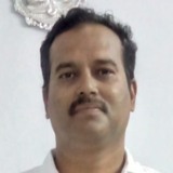 Rav from Vadodara | Man | 44 years old | Pisces