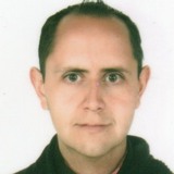 Rodartemendelu from Jerez de Garcia Salinas | Man | 35 years old | Capricorn