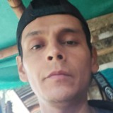 Esneiderhurt3W from Teruel | Man | 36 years old | Cancer