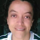 Mír from Reynosa | Woman | 38 years old | Pisces