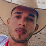 Matheusvascopc from Lago da Pedra | Man | 29 years old | Scorpio