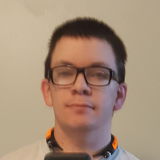 James from Port Saint John | Man | 33 years old | Gemini