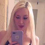 Engeeluh25 from Waterloo | Woman | 29 years old | Scorpio