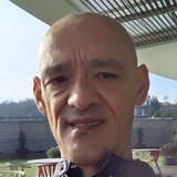 Hdmartins from Lisbon | Man | 51 years old | Virgo