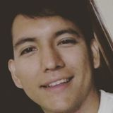 Ro from Puerto Escondido | Man | 29 years old | Sagittarius