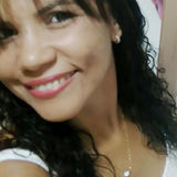 Leyne from Natal | Woman | 45 years old | Scorpio