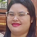 Ahnne08Gz from Olongapo | Woman | 35 years old | Pisces
