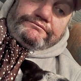 Cwby55Q from Billings | Man | 55 years old | Cancer