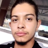 Jefersonandri6 from Laranjeiras do Sul | Man | 25 years old | Leo