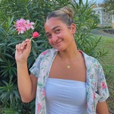Yarimachamb8R from Las Vegas | Woman | 31 years old | Pisces