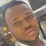 Fridoromma7 from Rennes | Man | 38 years old | Leo