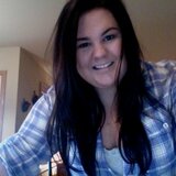 Colette from Saint Joseph | Woman | 22 years old | Taurus