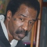 Fred from Boston | Man | 73 years old | Pisces