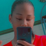 Simey from Panama | Woman | 29 years old | Cancer