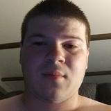 Conradrenfrg7 from Pleasant Hill | Man | 28 years old | Capricorn