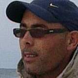 Benamaraamorg5 from Wanstead | Man | 46 years old | Taurus