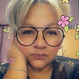 Mona from Centro | Woman | 52 years old | Pisces