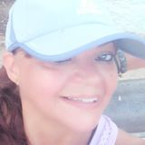 Gigi from Cancun | Woman | 57 years old | Gemini