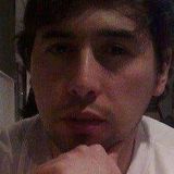 Guille from Veintiocho de Noviembre | Man | 38 years old | Virgo