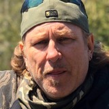 Jeffthefishh1P from Oswego | Man | 56 years old | Leo