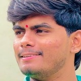 Hp94 from Cannanore | Man | 23 years old | Leo