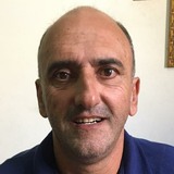 Zedoalvinho2Ek from Conceicao do Rio Verde | Man | 56 years old | Leo