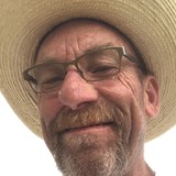 Herbie from Harper | Man | 62 years old | Gemini