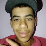 Ederneres13Pw from Joaima | Man | 22 years old | Scorpio