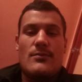 Orida8Yj from Lublin | Man | 30 years old | Cancer