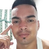 Hernanmaciel15 from Resistencia | Man | 31 years old | Gemini