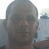 Arce from Aguas Formosas | Man | 46 years old | Taurus