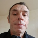 Hervemaisonwx from Le Mans | Man | 60 years old | Sagittarius